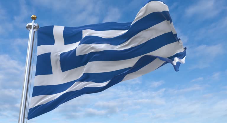 Uçaklar Türkiye ve çevre ülkelere yönlendiriliyor