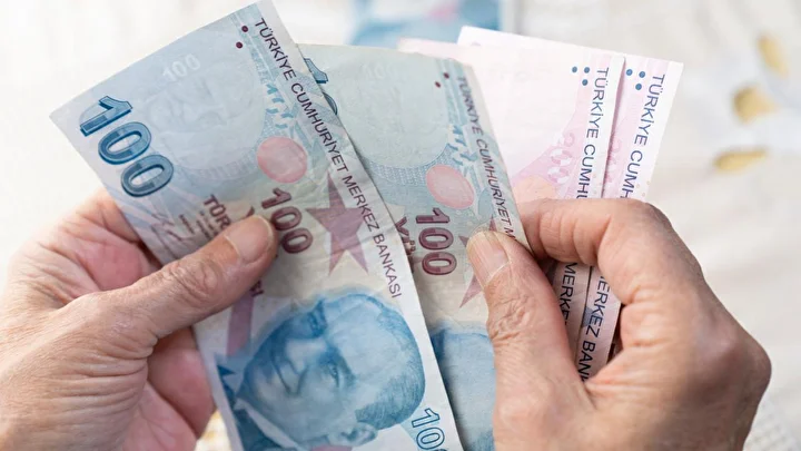10 Milyon Kişiyi Yakından Ilgilendiriyor! O Kişilere Emeklilik Müjdesi! Tbmm'ye Sunuldu!