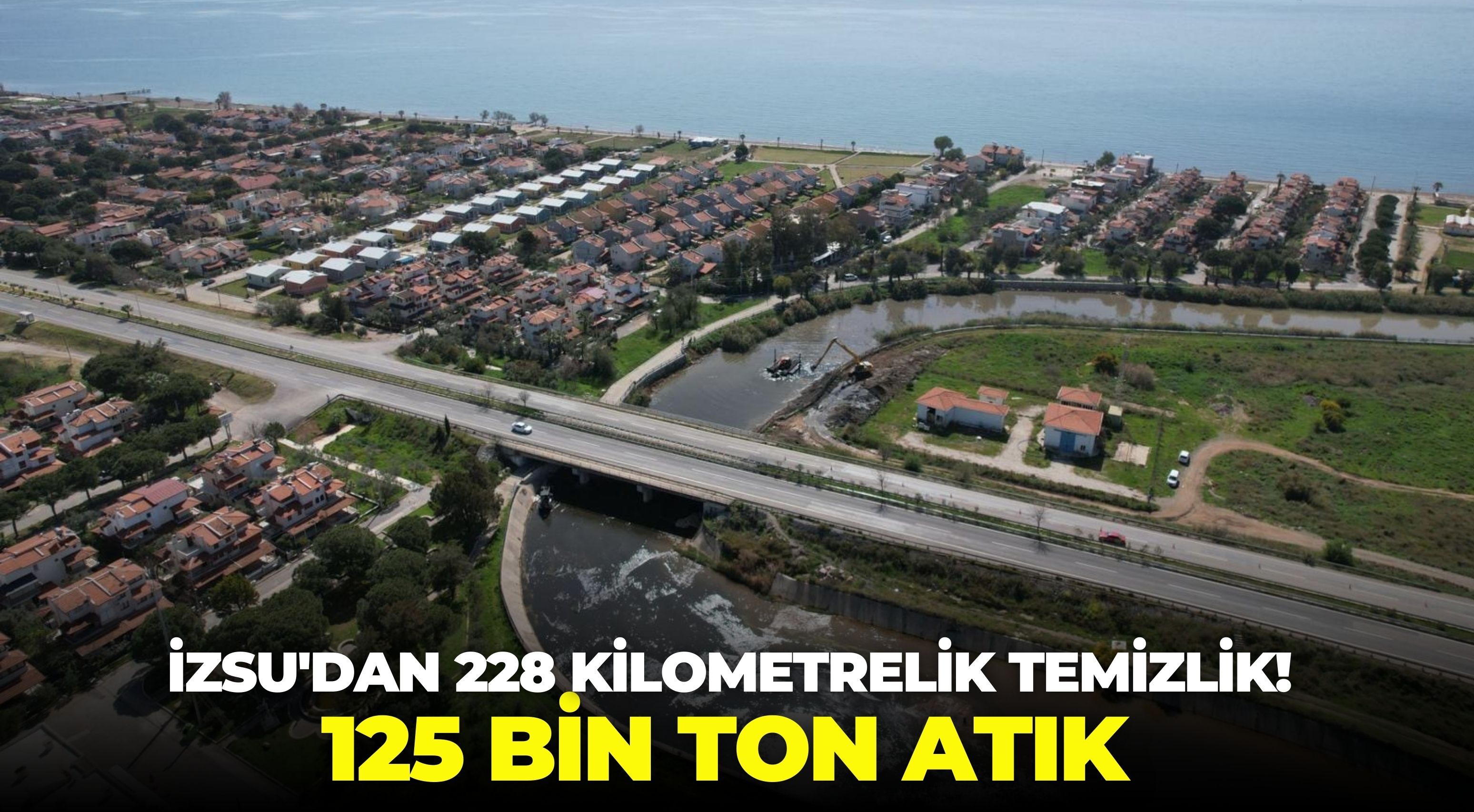 125 Bin Ton Atık 2