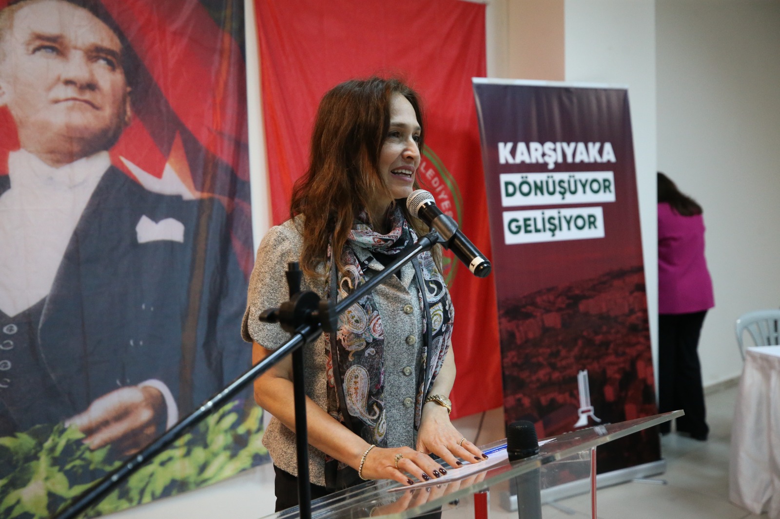 13 Yıllık Belirsizlik Sona Erdi!2