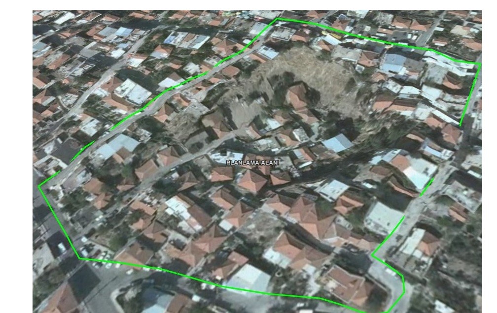 13 Yıllık Belirsizlik Sona Erdi!3