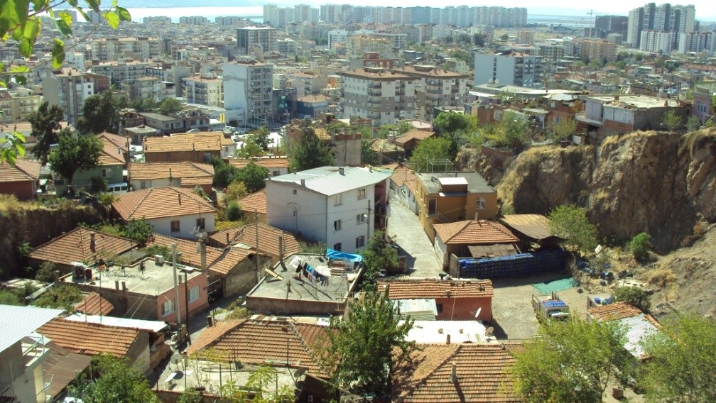 13 Yıllık Belirsizlik Sona Erdi!4