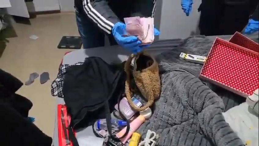 14 Şubat’ı Fırsata Çevirdiler2