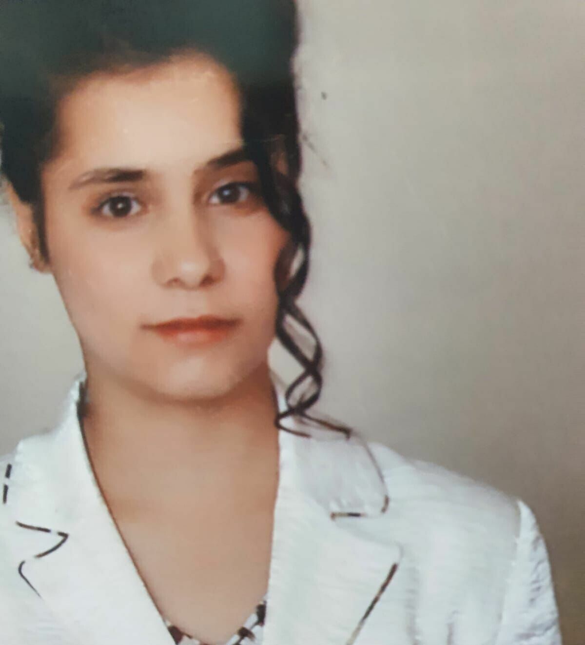 Üç ilde eş zamanlı baskın ve gözaltı operasyonu