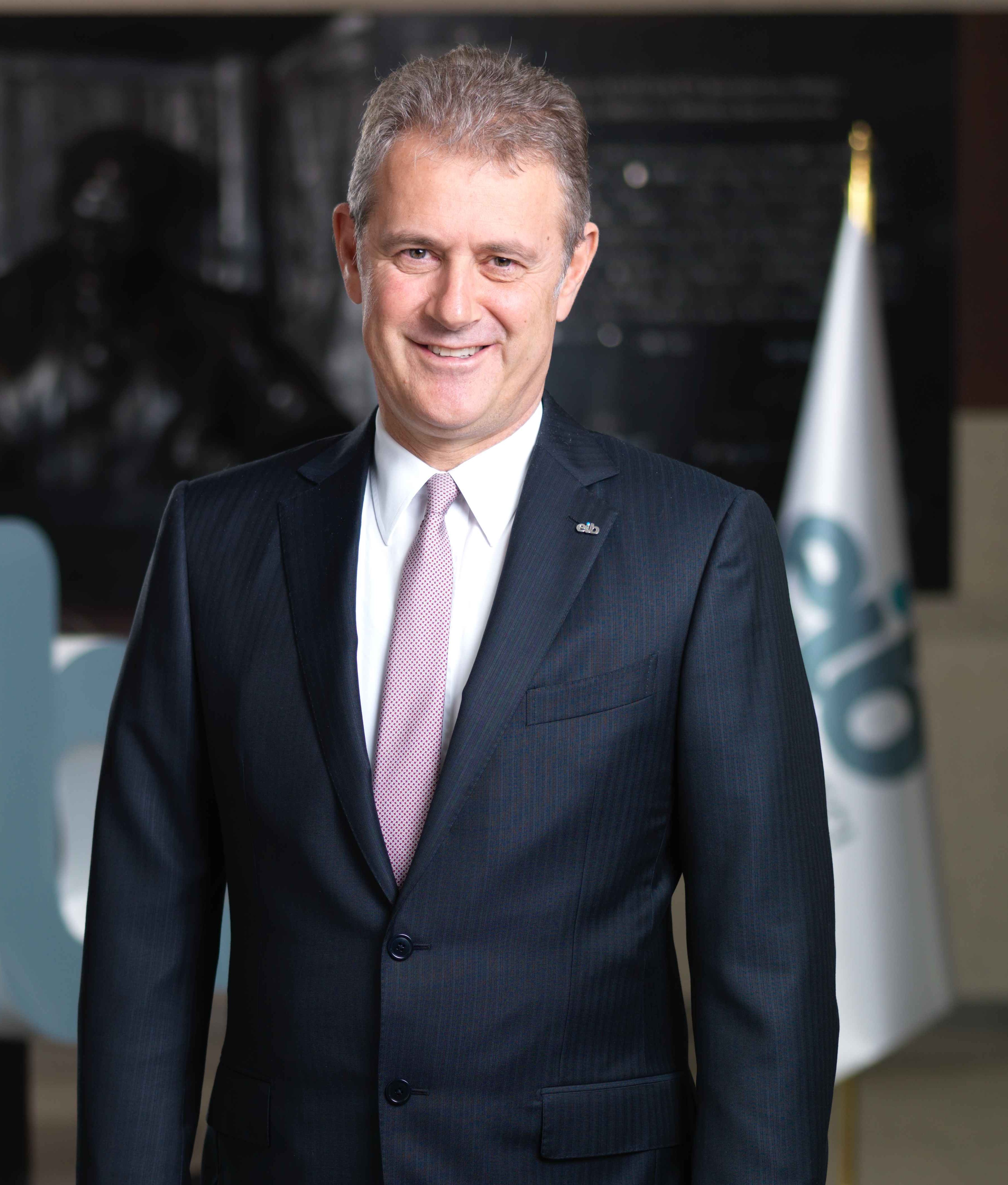 1770896679 M A H M U T O Z G E N E R3 11Zon