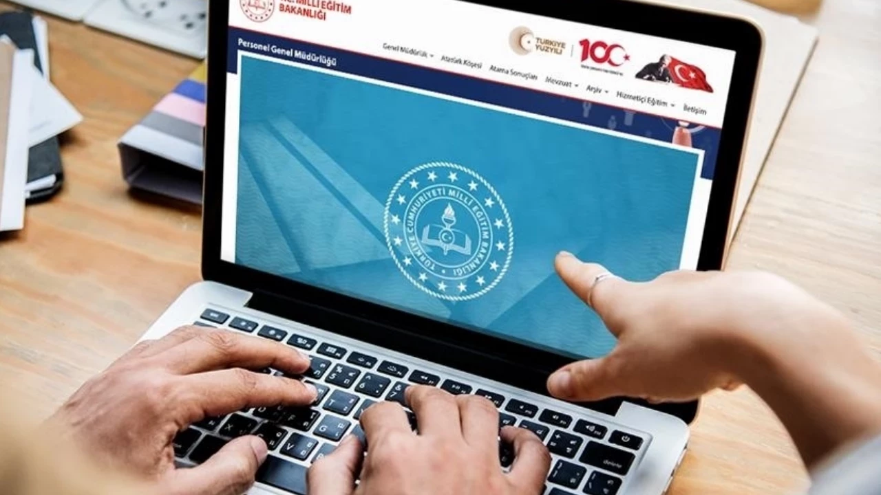 2026 İokbs Başvuru Ekrani Ve Kilavuzu | Bursluluk Sınavı Başvurusu Nasıl Yapılır, Şartları Neler? Meb Takvimi Ve Gelir Sınırı Belli Oldu