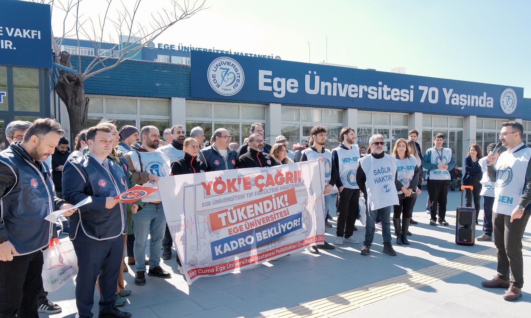 3 D B39 D0 A 3826 4842 851 D 45 C6563 F D4 B4