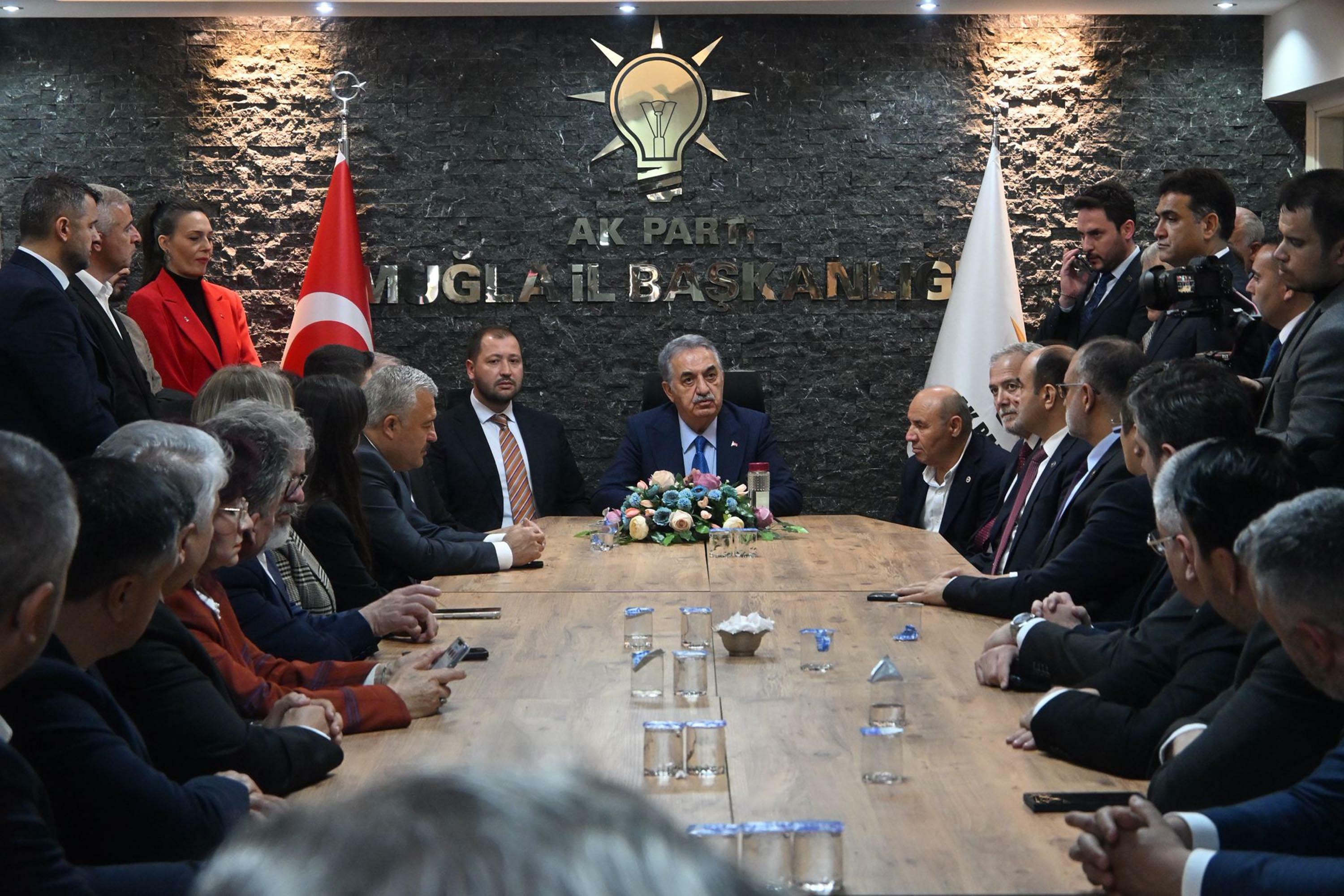 A K P A R T I L I Y A Z I C I T U R K I Y E Y E N I A N A Y A S A 1145109 340005