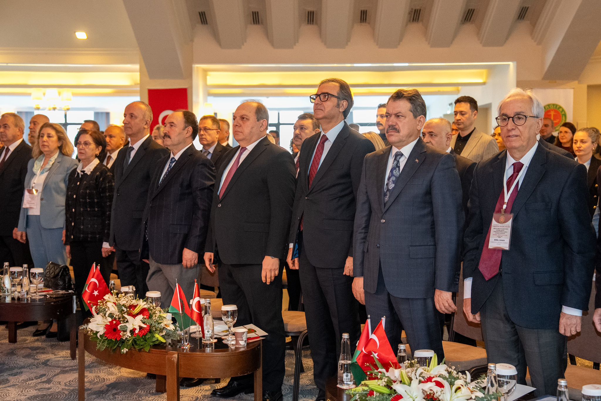 Adalette Öngörülebilirlik 1