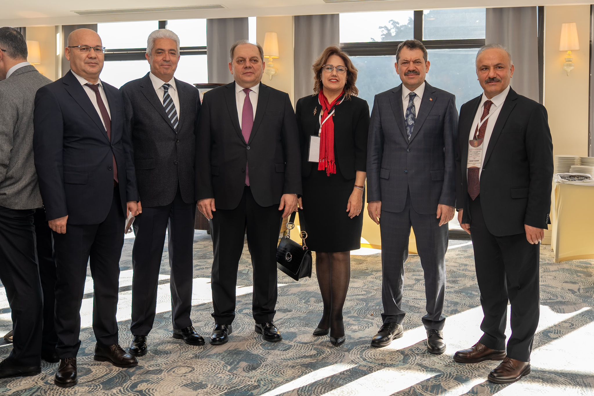 Adalette Öngörülebilirlik 2