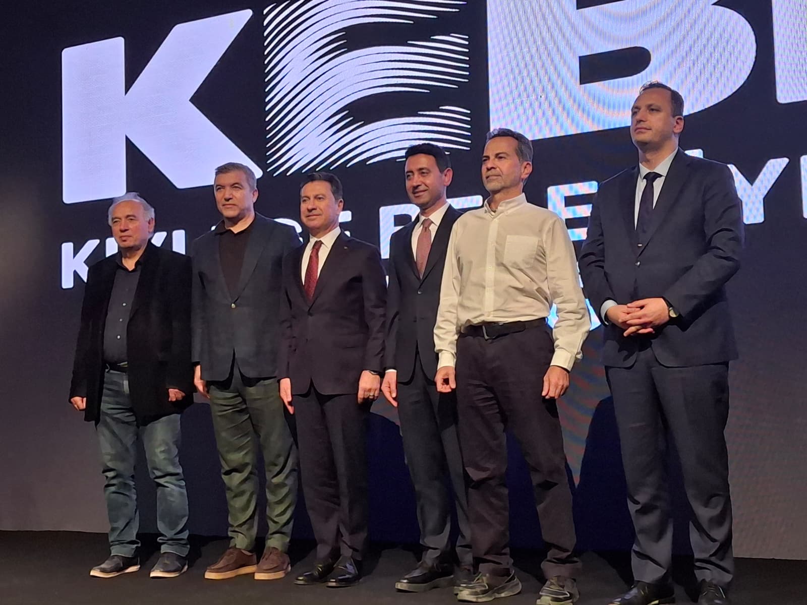 TSK mesajı: Bu işin başına getirilmeleri lazım