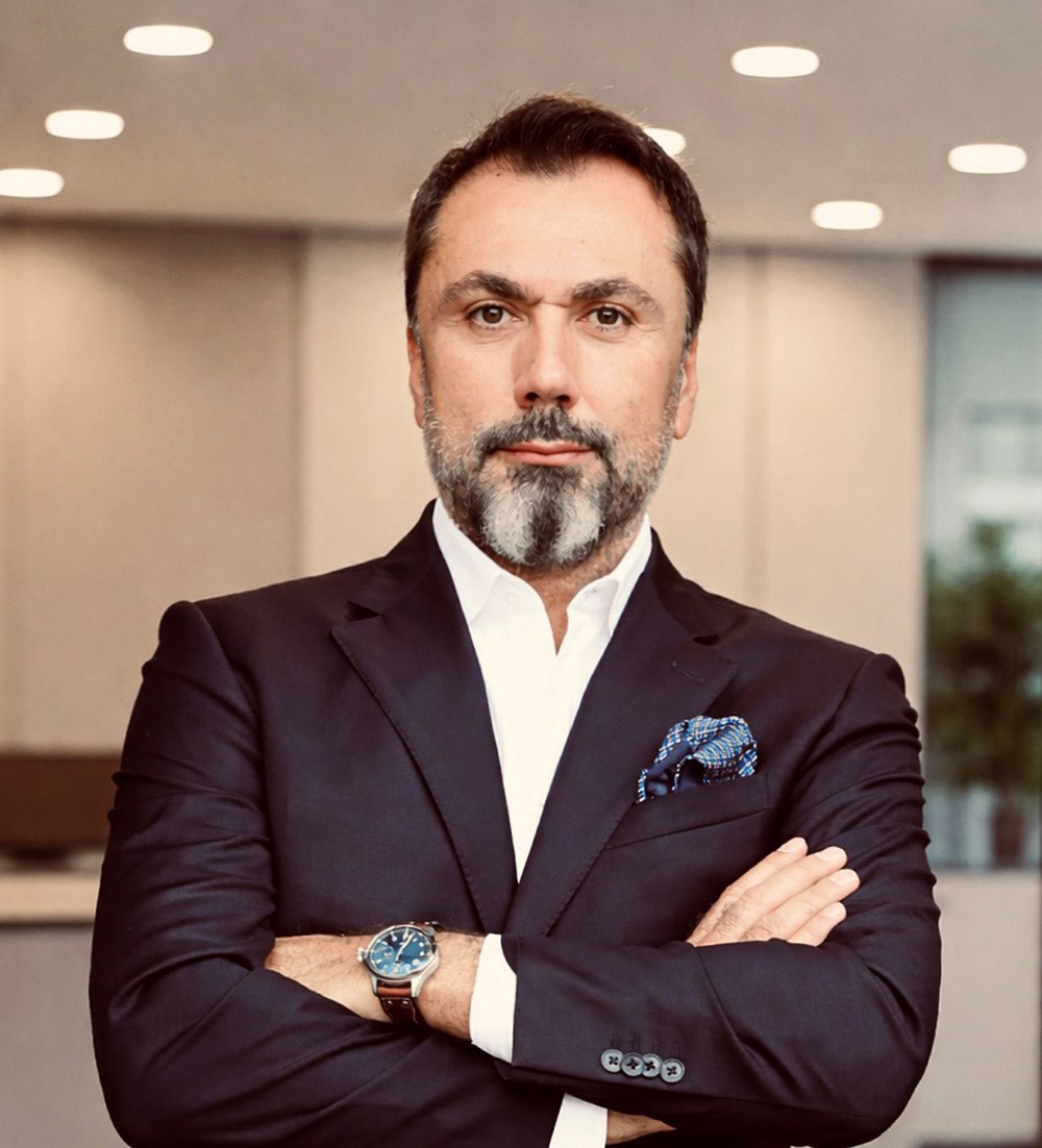 Kitiş: Bu bir kriz değil