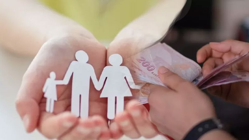 Aile Odemeler 800X450