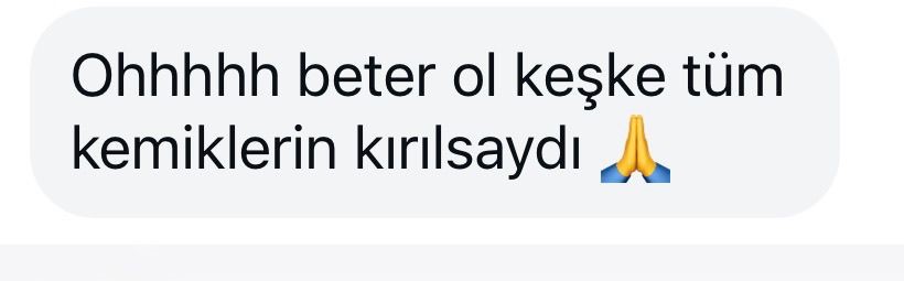 Ak Parti Urla İlçe Tanıtım Başkanı Gamze Oğuz 2