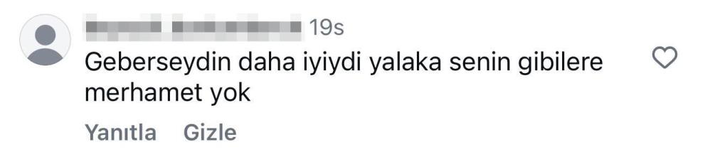 Ak Parti Urla İlçe Tanıtım Başkanı Gamze Oğuz 4
