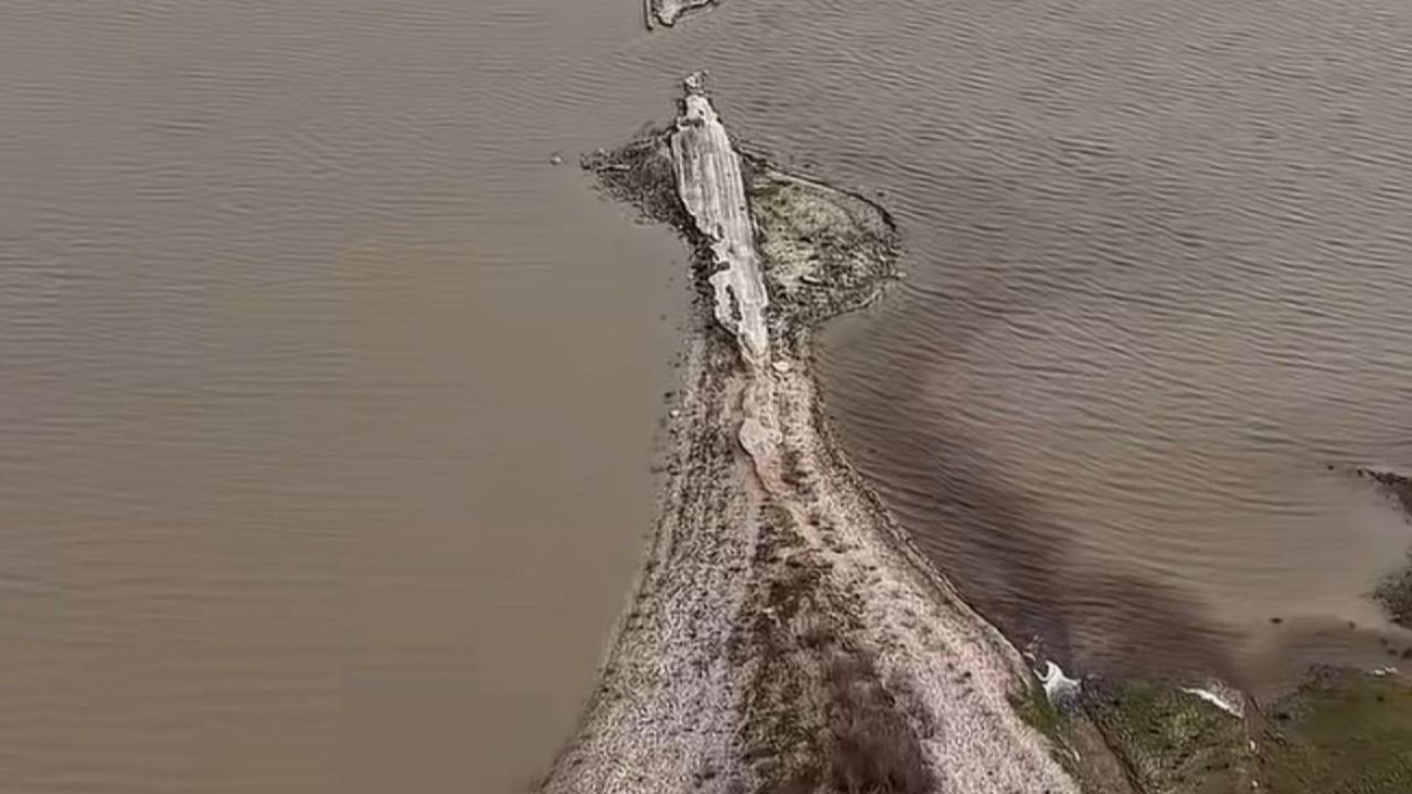 Alaçatı Kutlu Aktaş’ta neredeyse iki kat artış!