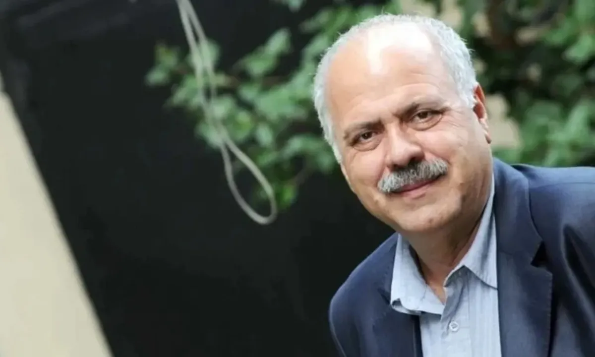 Ali Tutal Kimdir Vefat