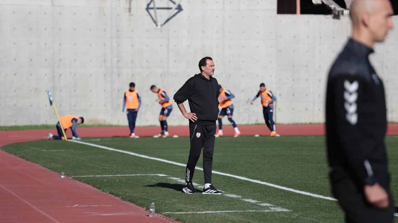 Altınordu Yusuf Şimşek