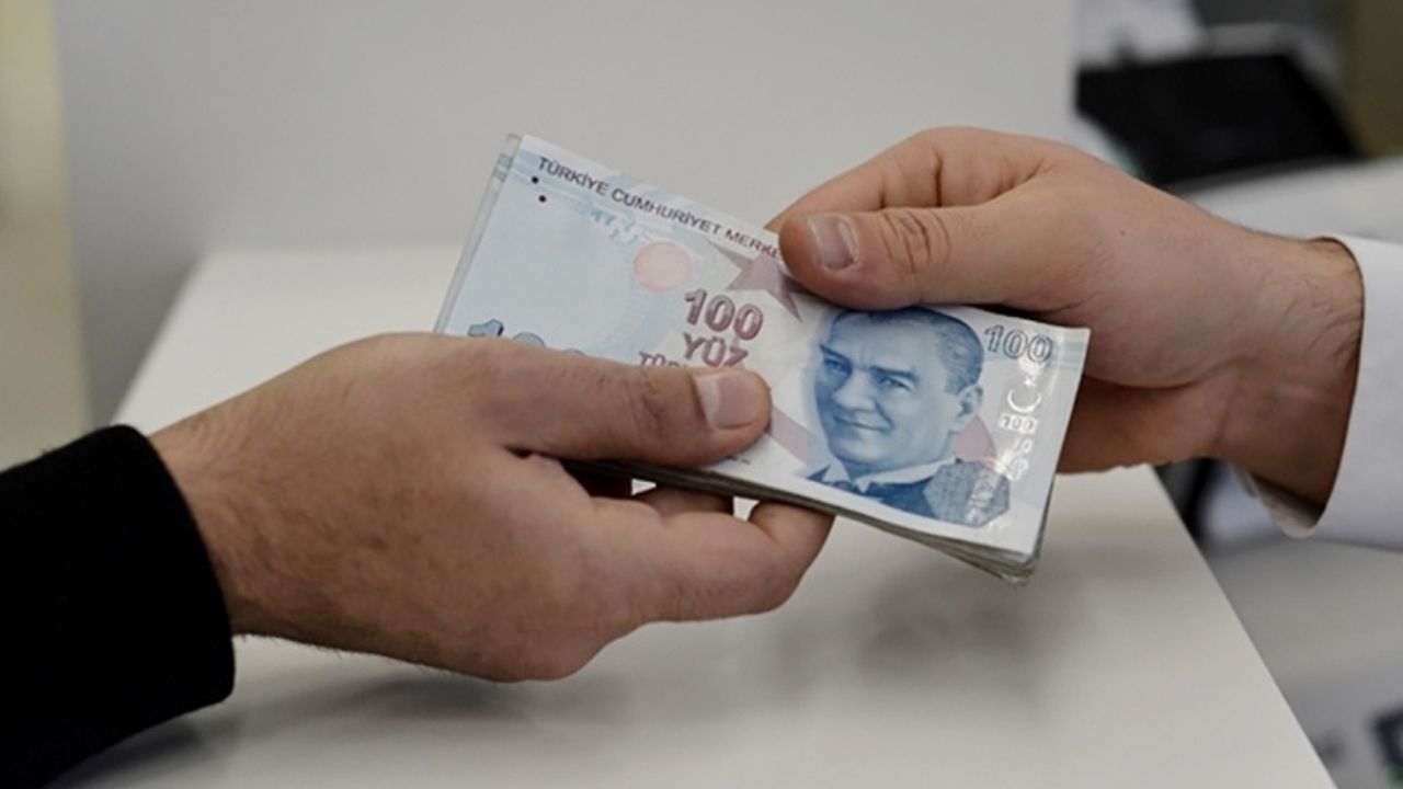 Asgari Ücret Desteği Ne Kadar Oldu? Asgari Ücret Desteği Kimlere Verilecek?