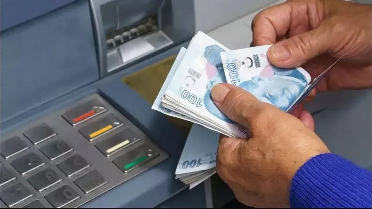 ATM'ye para çekmeye giden eli boş dönecek! Yeni uygulama sessiz sedasız başladı
