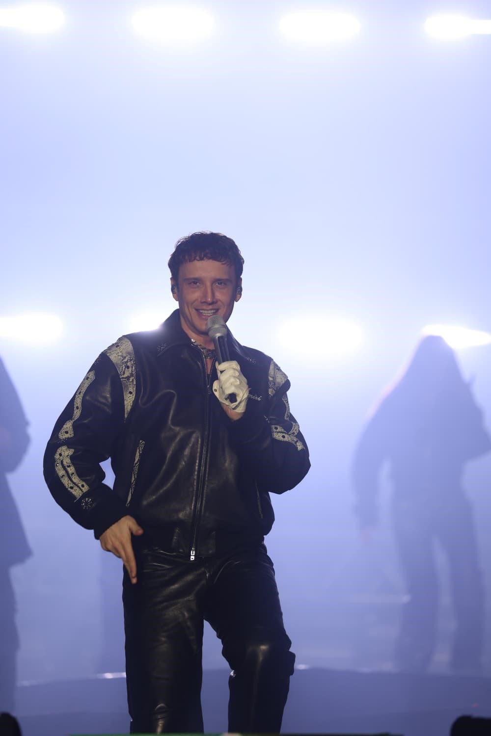 Başkan Çerçioğlu’na sanat teşekkürü