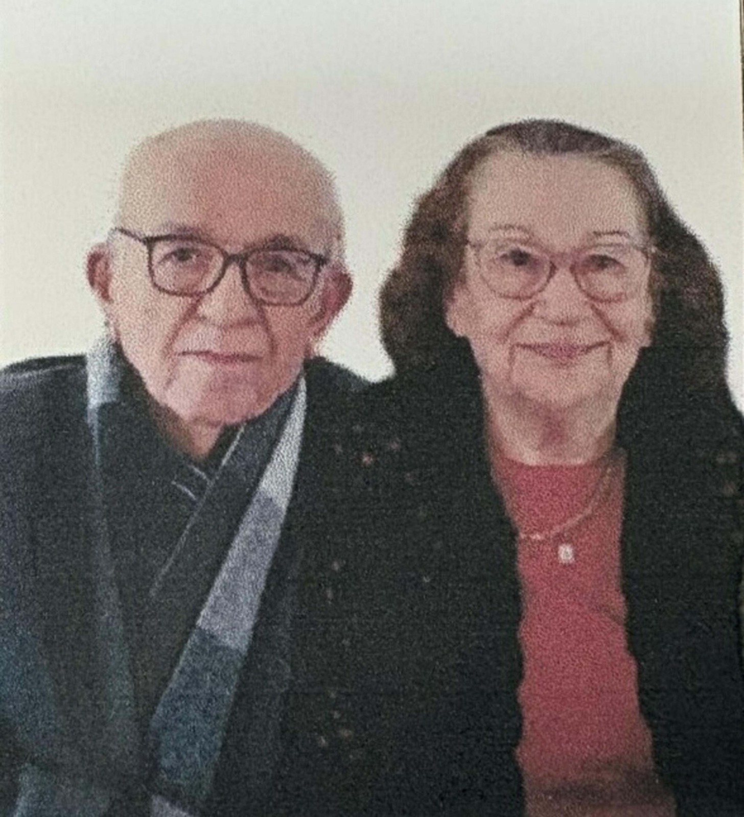 Beş özel ekip kuruldu: Profesyonel takip sonuç verdi