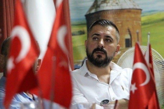 Bulut: "Şaşkınız"