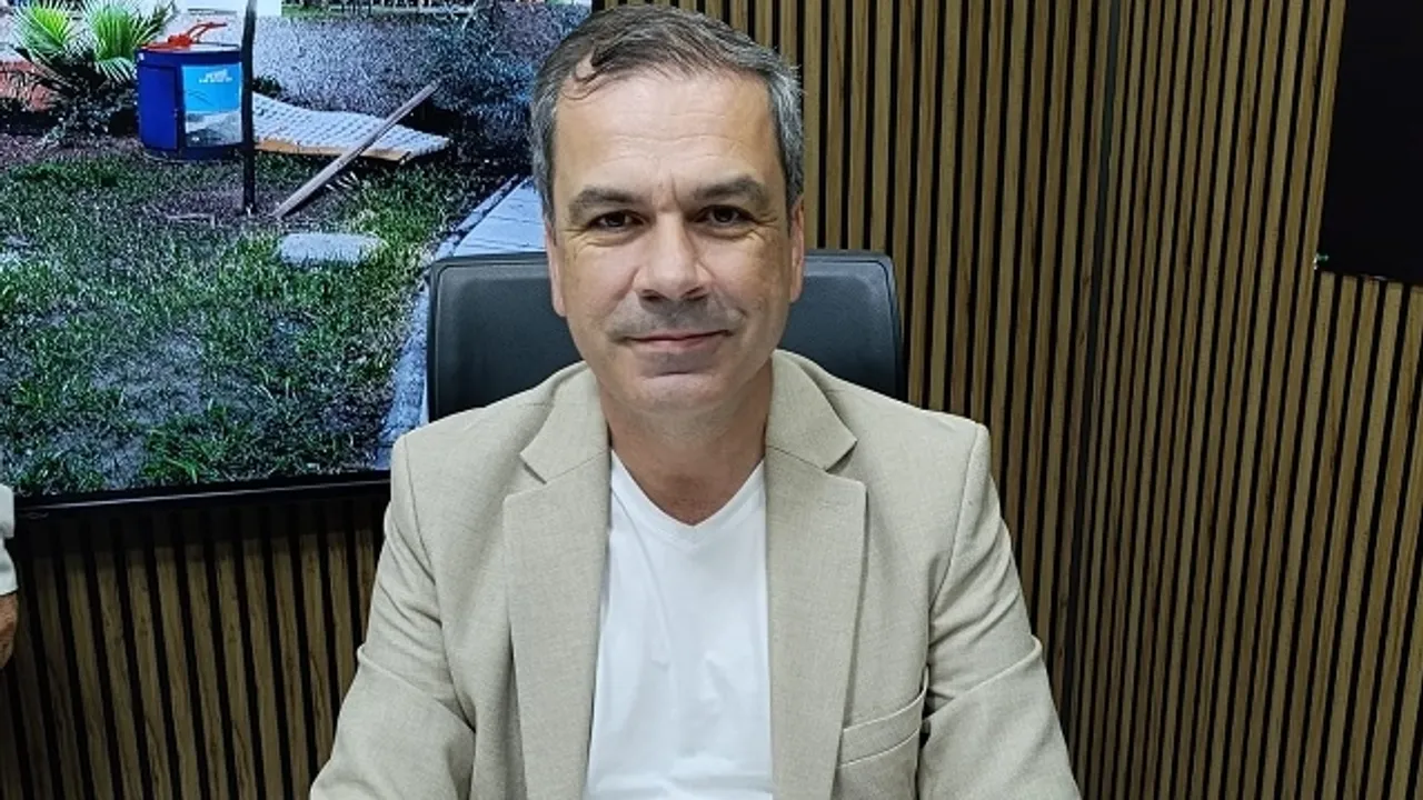 İlk yorum MHP’li Altınkeser’den…