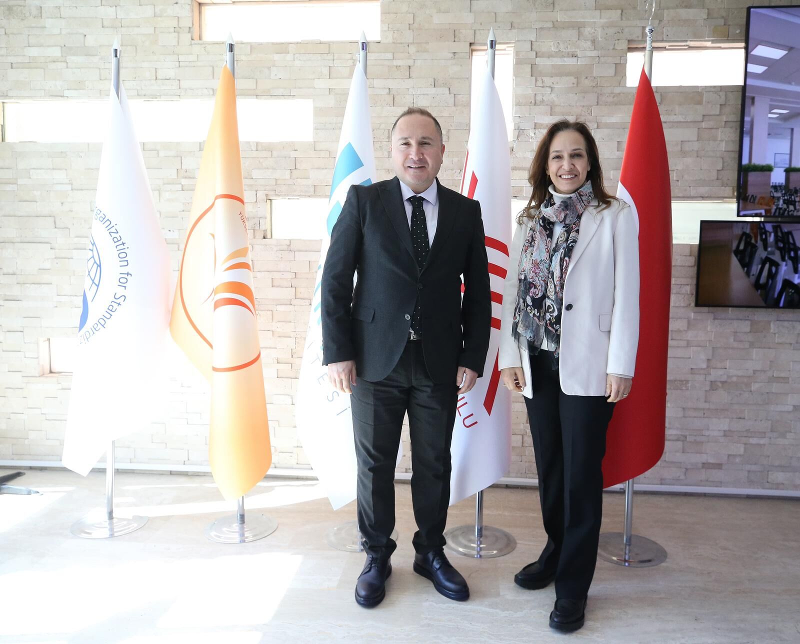 Bakırçay Karşıyaka-1