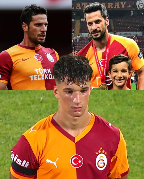 Hakan Çağrı Balta