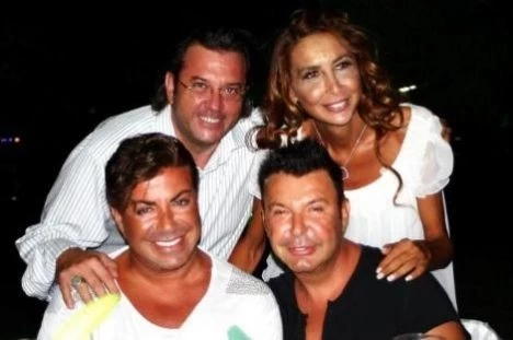 Bilun Dohmen Fatih Urek-1