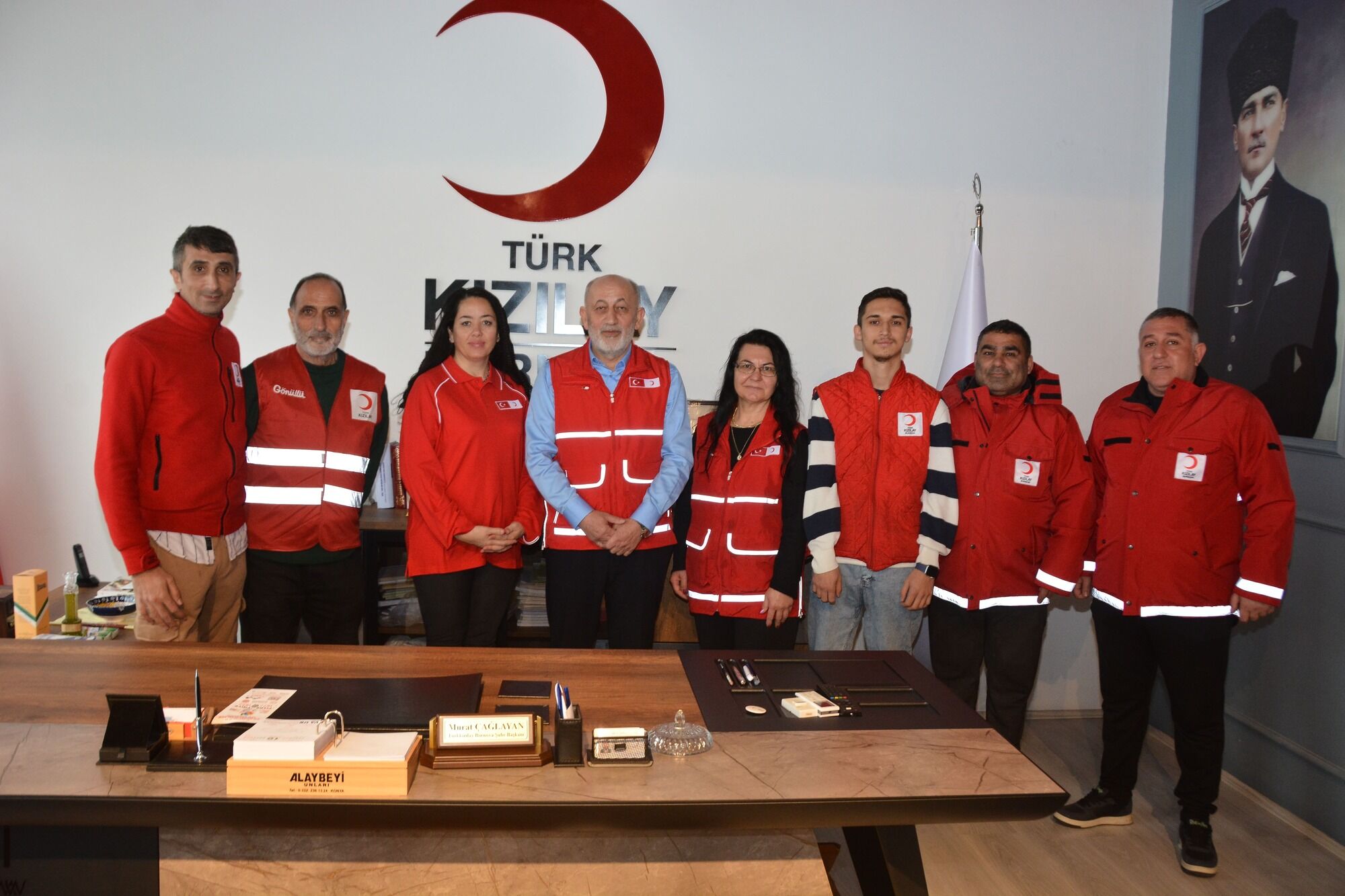 Bornova Kızılay Haber 1 (1) 2