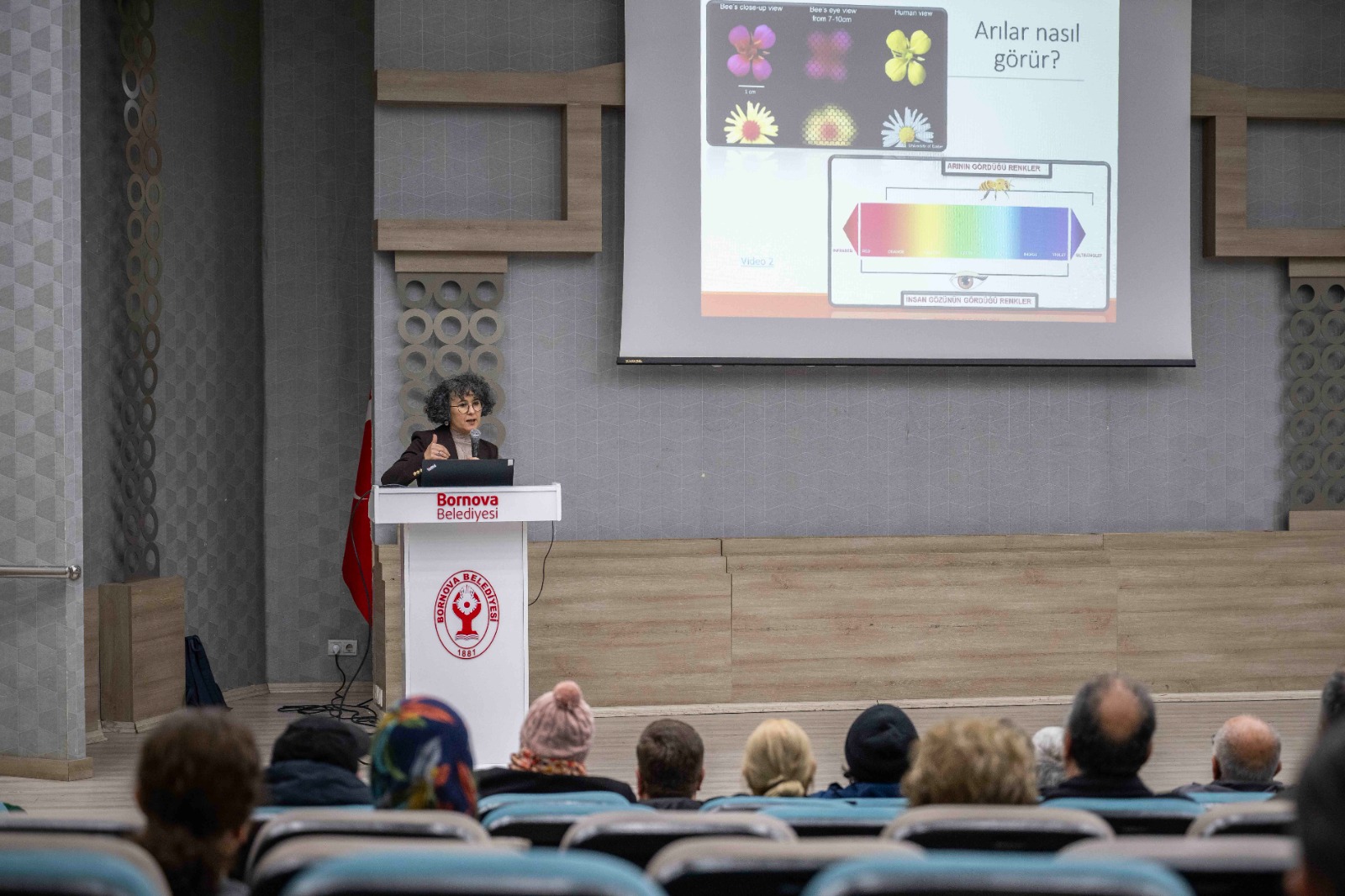 Teoriden pratiğe tam donanımlı destek paketi