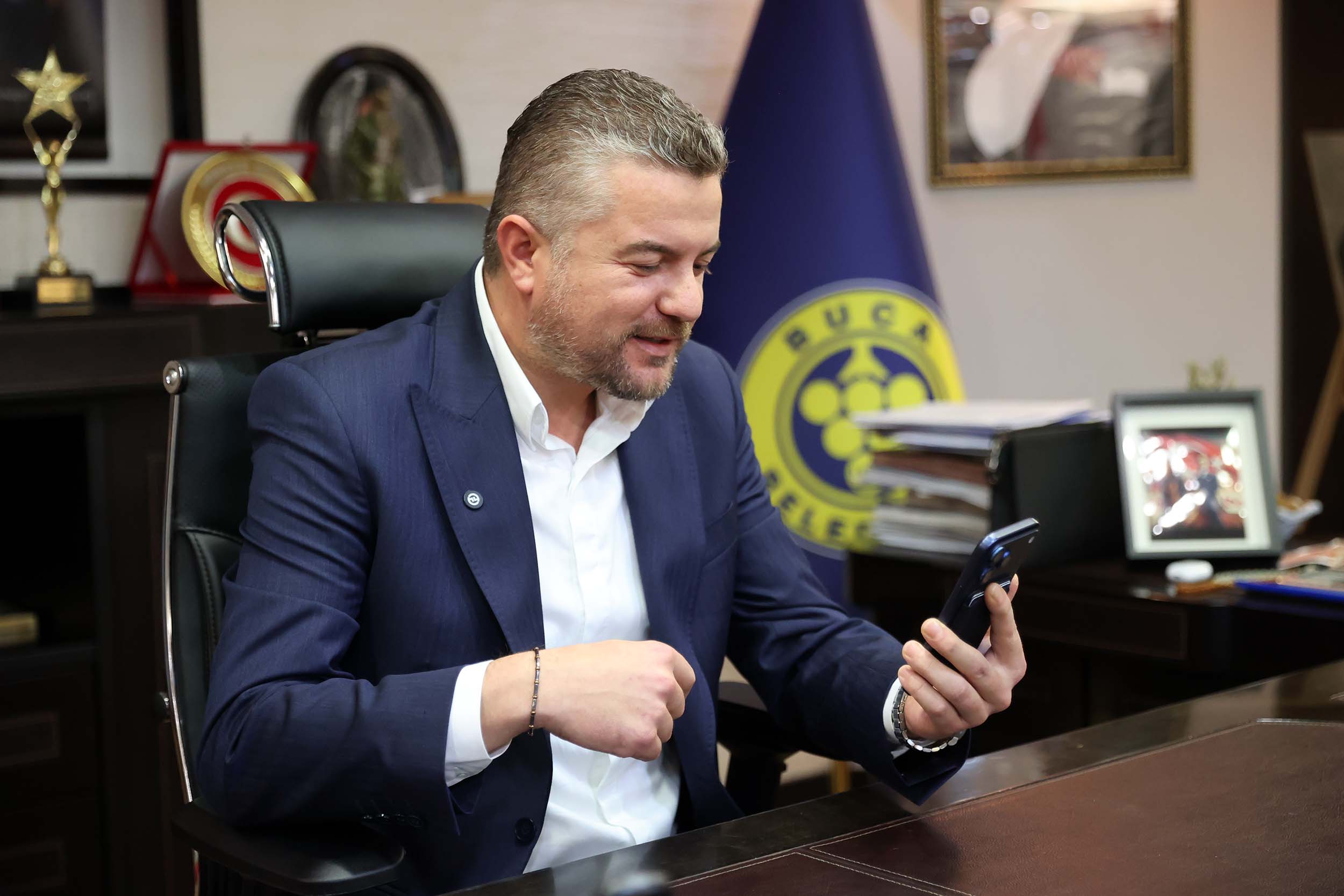 Buca Dijital Baskan (3)