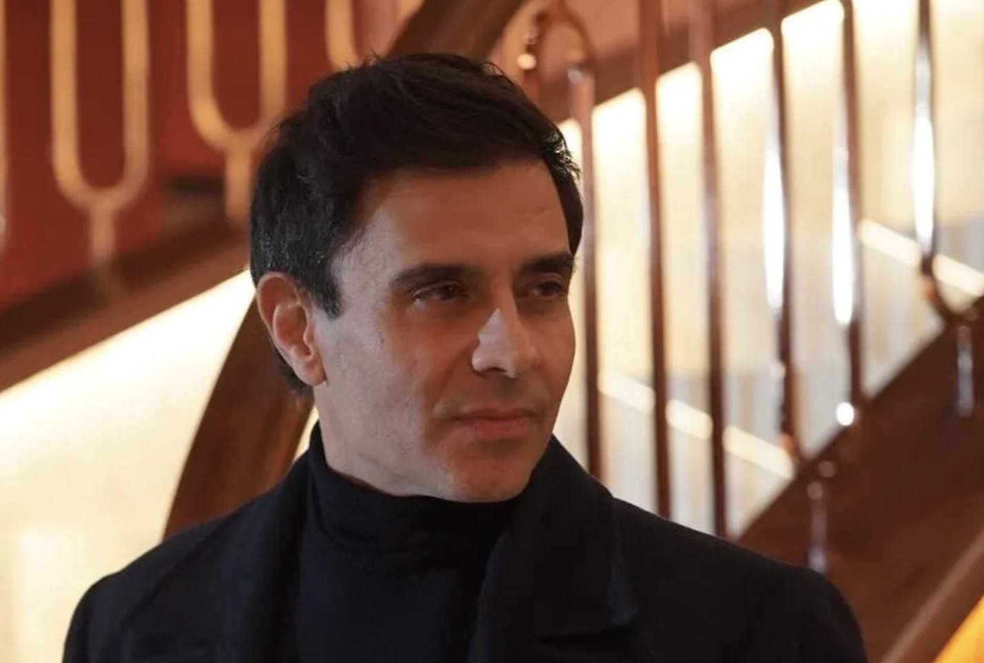 Cansel Elcin-1