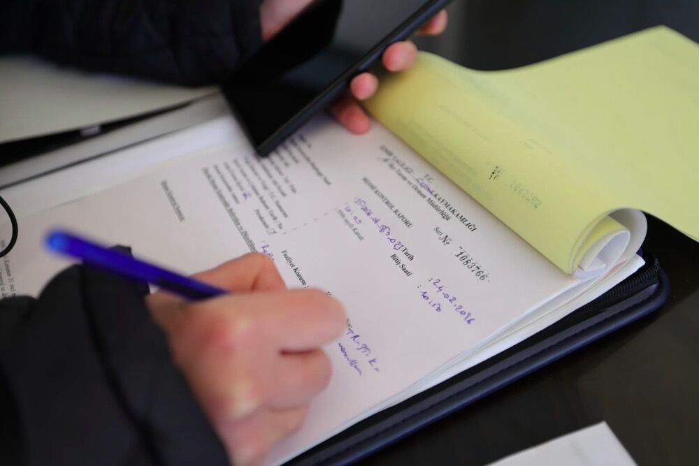 Çeşme Belediyesinden Fırınlara Yönelik Kapsamlı Denetimphoto 2026 02 24 14 53 32