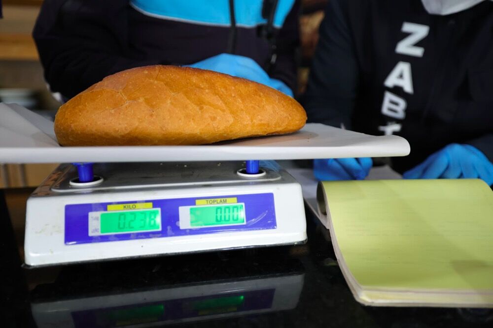 Çeşme Belediyesinden Fırınlara Yönelik Kapsamlı Denetimphoto 2026 02 24 14 53 49