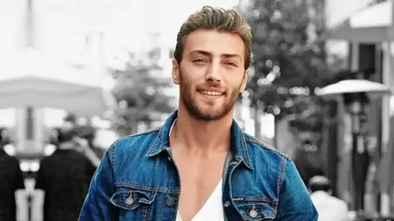 Ceyhun Mengiroglu-1