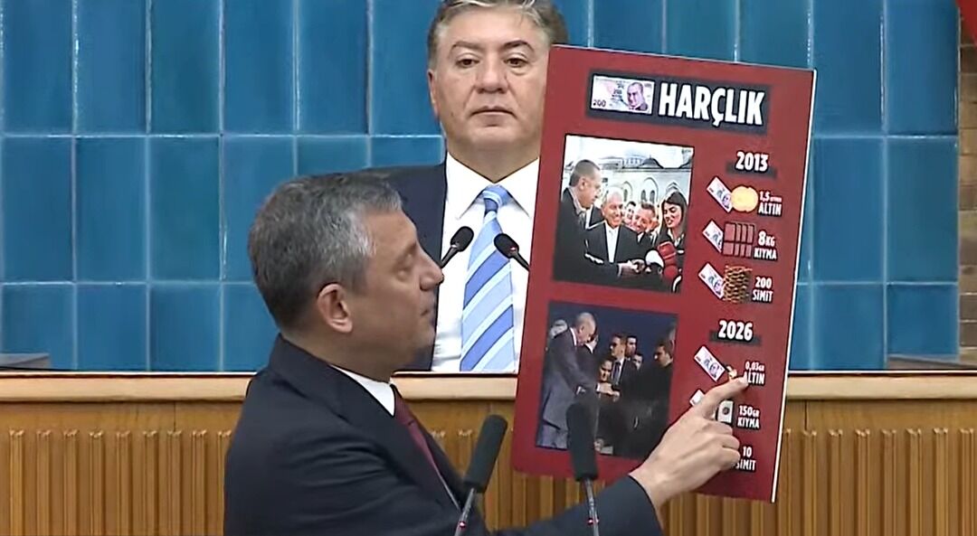 "47 yıl sonra gelen birincilik ve Ankara’daki tarihi başarı"