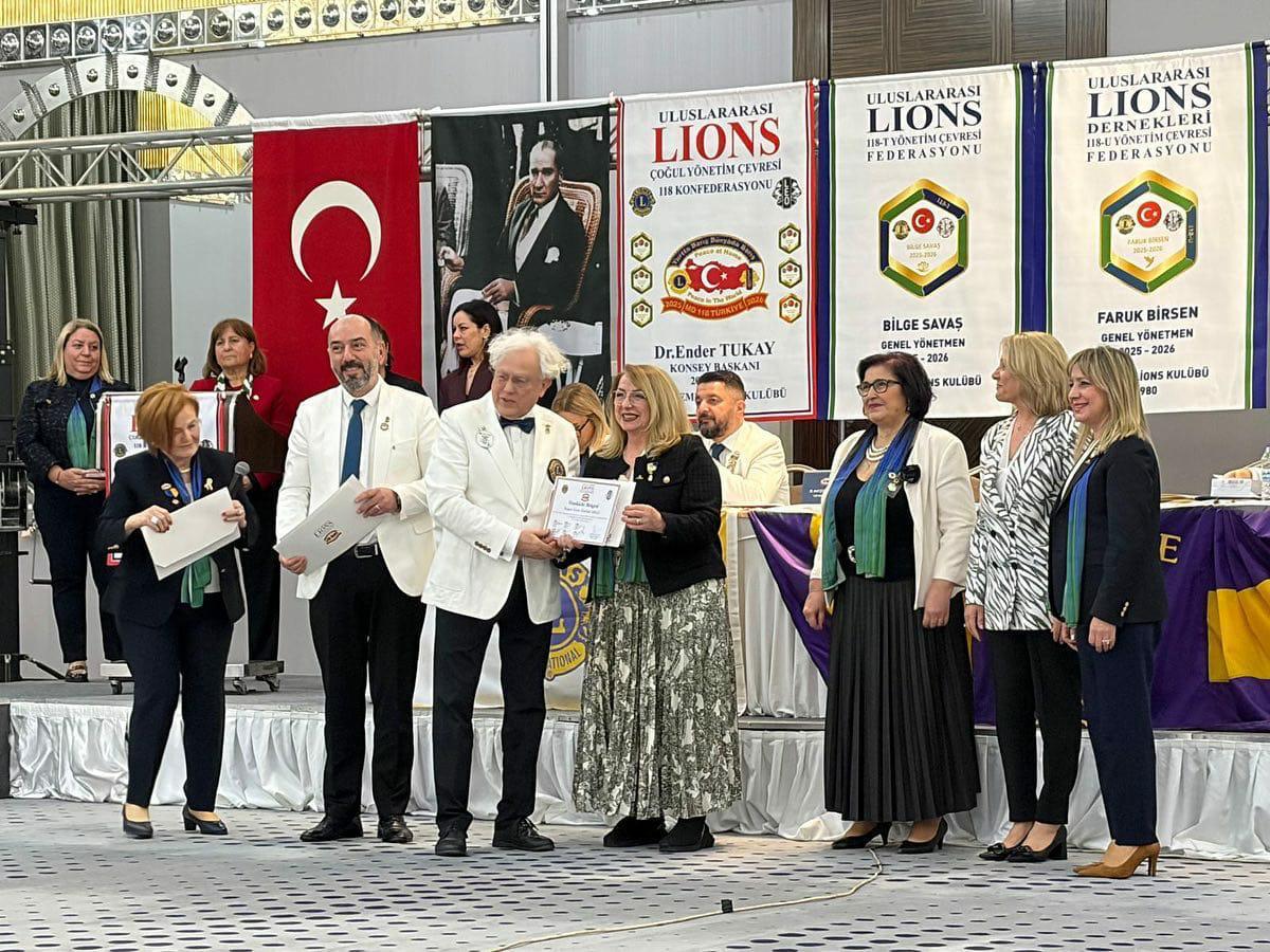 Çocuklardan Suya Güçlü Çağrı1