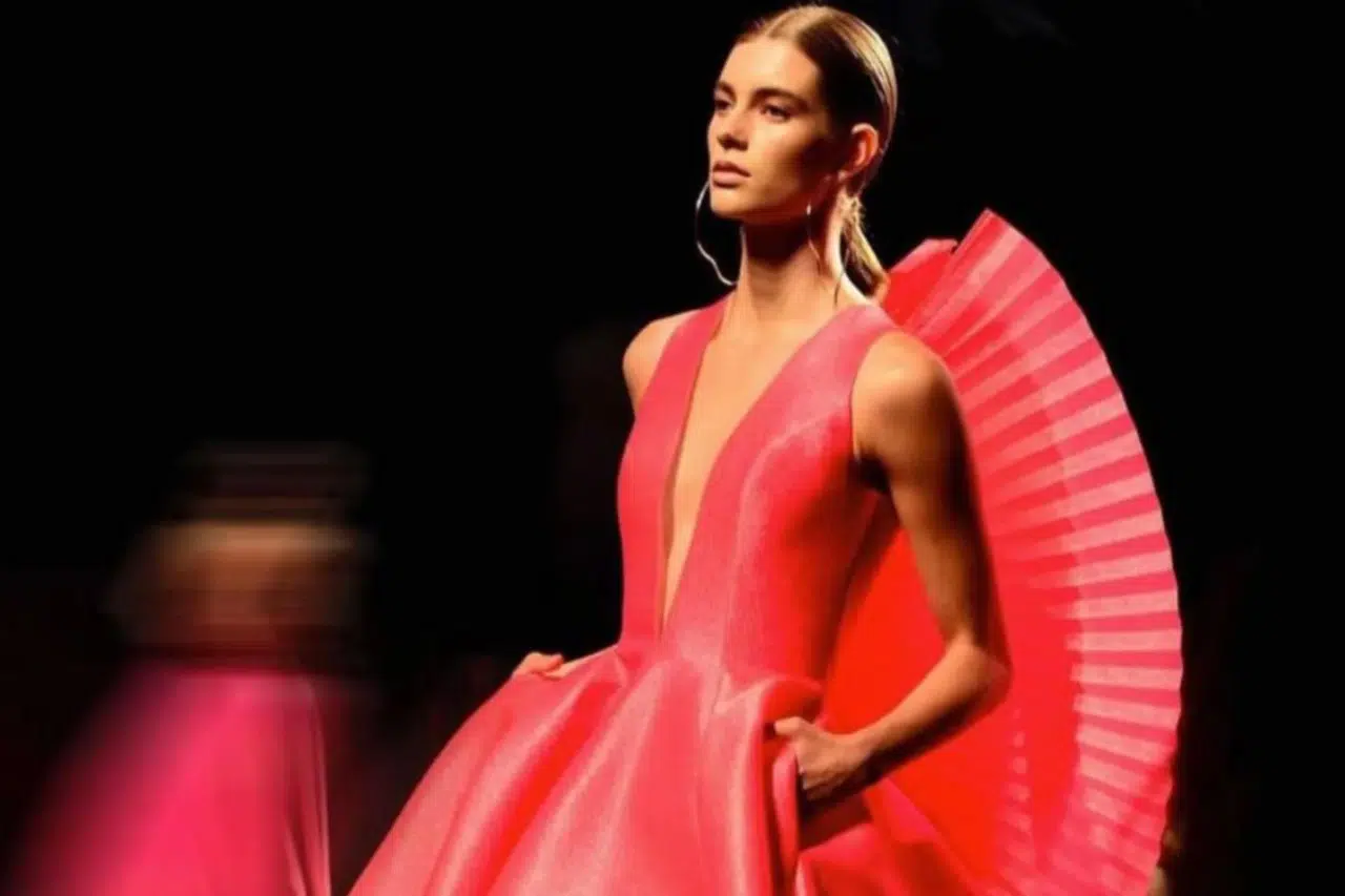 Cristina Perez Galcenco