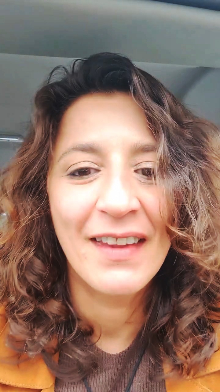 "Annem hakkındaki yalan beyanlar resmi kayıtlara geçti"