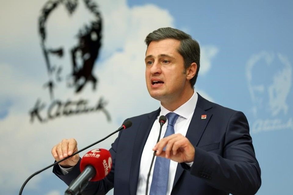 Deniz Yücel-29