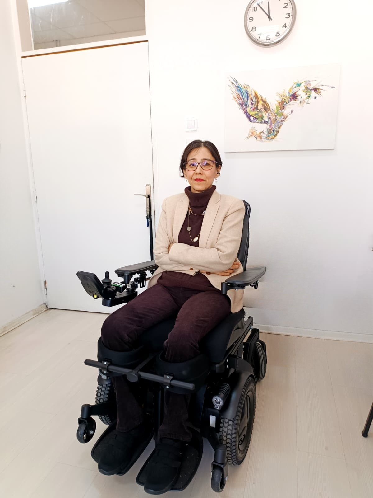 ++++Doç. Dr. Ilgın Yıldırım Şimşir