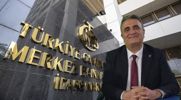 Ayhan Bülent Toptaş