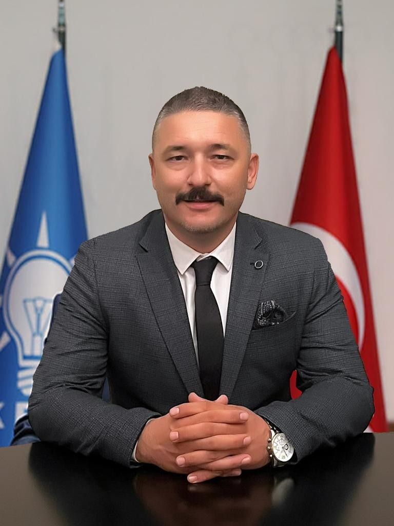 “Efes’in kalbinden bu yapılar sökülecek”