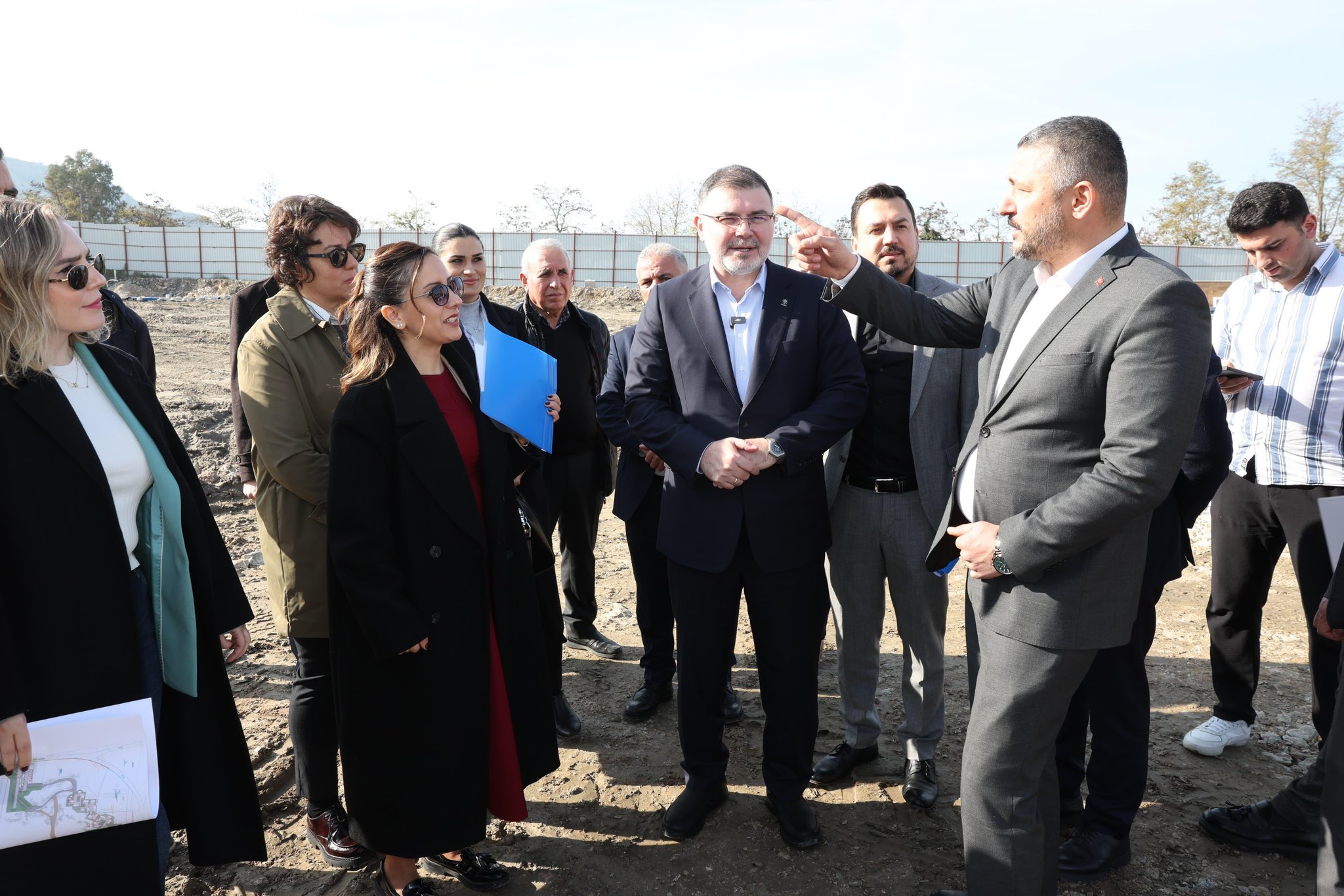 Efes Bilal Saygılı