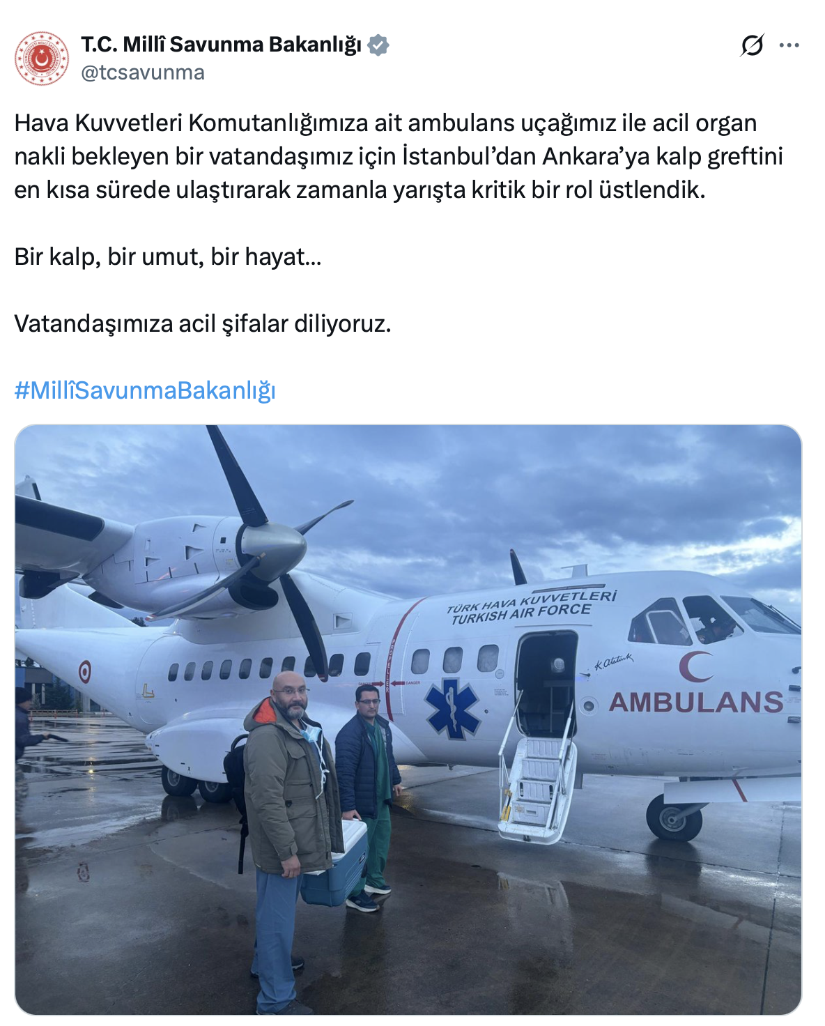 Ekran Resmi 2026 02 02 17.02.43