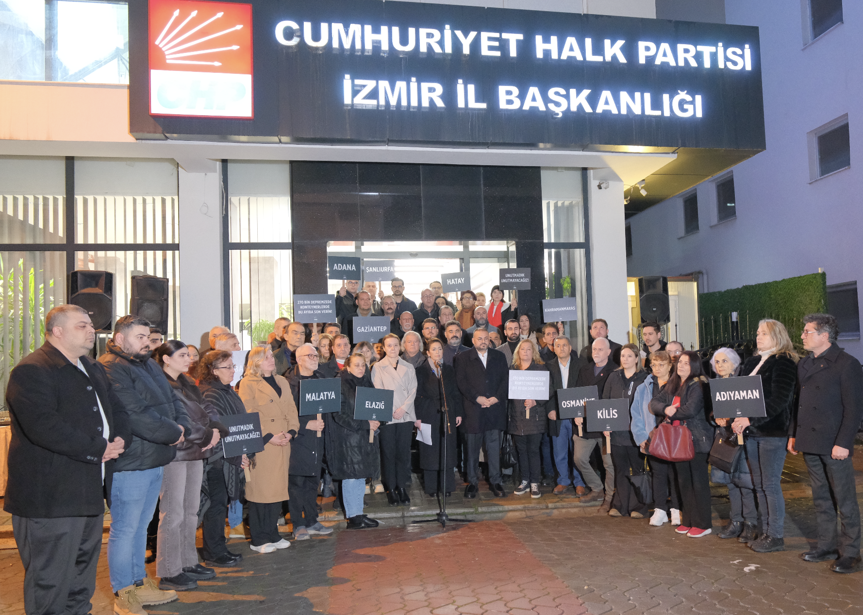 Ekran Resmi 2026 02 06 05.02.59