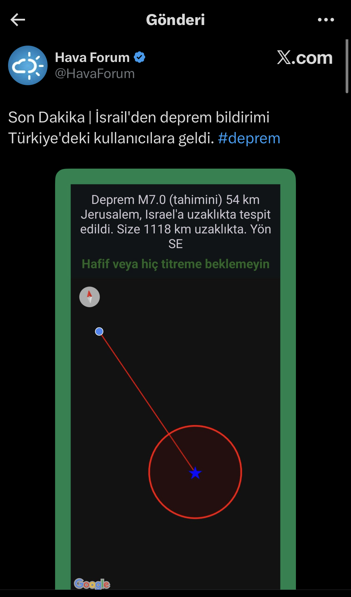 Ekran Resmi 2026 02 18 07.42.19